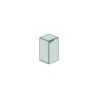 Contenitore con anta Dimensioni (LxPxH)45x45x85 DX
