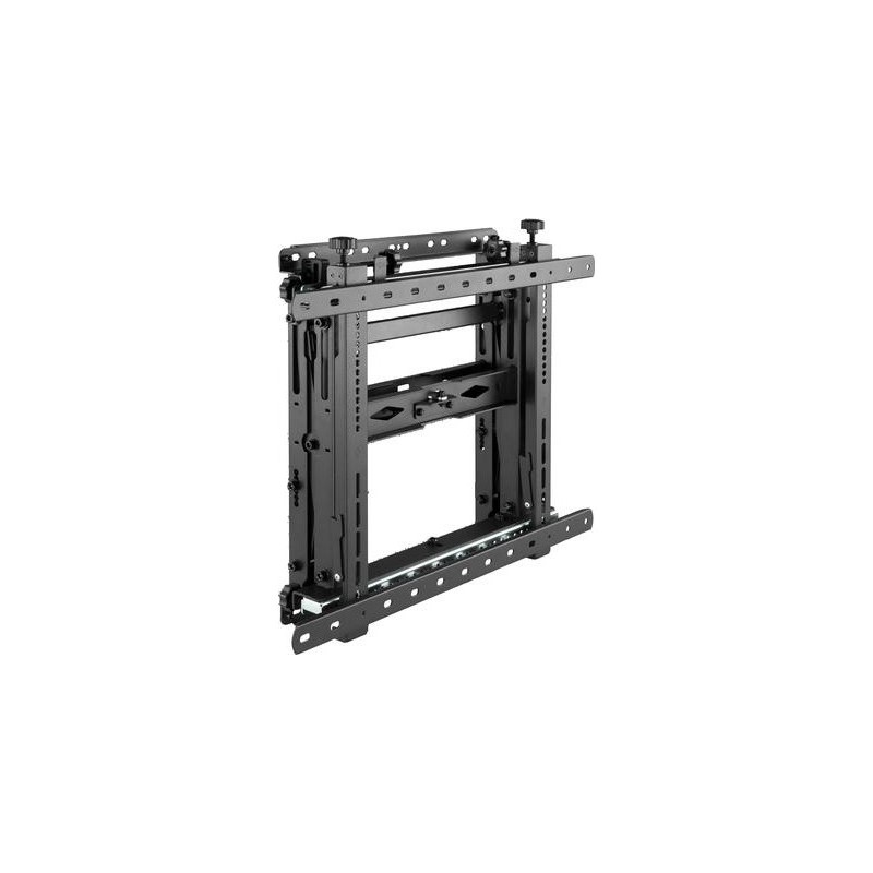 Staffa push&pull Staffa push&pull