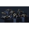 Bluetooth Joystick (accessorio opzionale per codice ERMP102 e ERXF102)