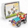 STEM Junior Robotics Set
