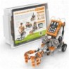 STEM & Robotics PRO