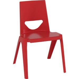 Sedia EN-ONE4