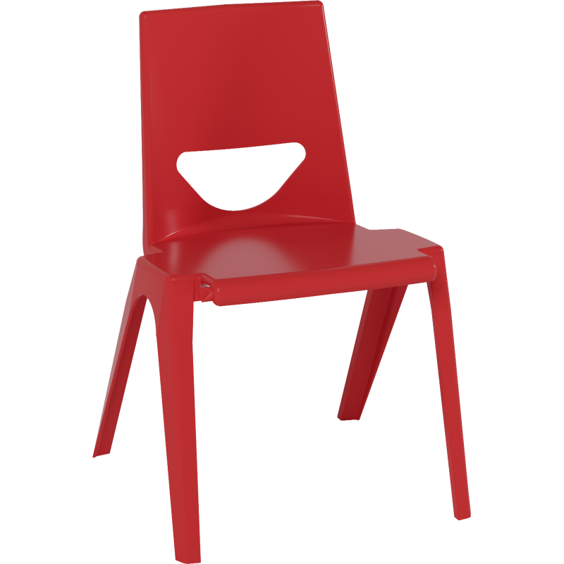 Sedia EN-ONE4 Sedia EN-ONE4