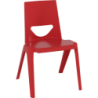 Sedia EN-ONE4