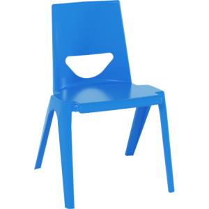 Sedia EN-ONE6