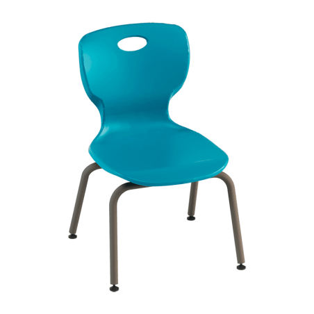 Sedia Classic vega VEGACL43B
