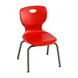 Sedia Classic vega VEGACL43R