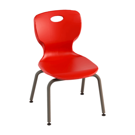 Sedia Classic vega VEGACL43R