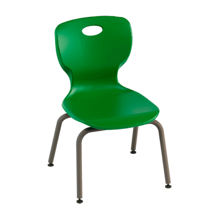 Sedia Classic vega VEGACL46G