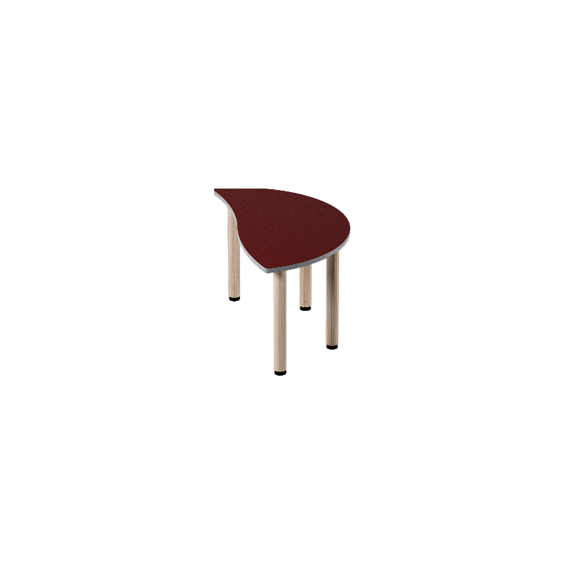 Tavolo Sirio Tavolo Sirio