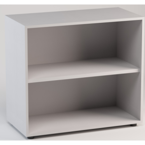 Libreria bassa a giorno RCBSW0