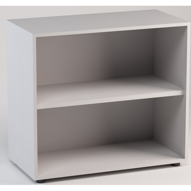 Libreria bassa a giorno RCBSW0 Libreria bassa a giorno RCBSW0