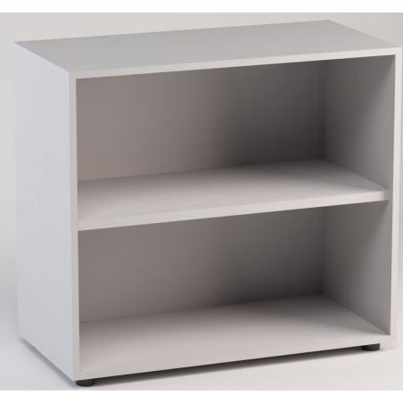 Libreria bassa a giorno RCBSW0