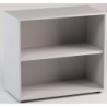 Libreria bassa a giorno RCBSW0