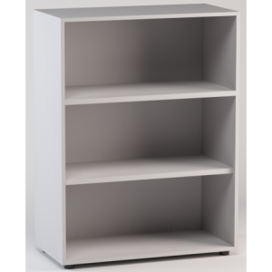 Libreria bassa a giorno PCBSW0