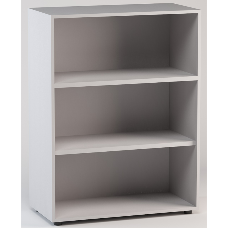 Libreria bassa a giorno PCBSW0 Libreria bassa a giorno PCBSW0