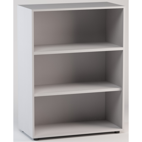 Libreria bassa a giorno PCBSW0