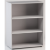 Libreria bassa a giorno PCBSW0
