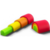 PLURITUNNEL