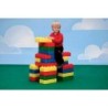 MATTONE GIGANTE - 40 pezzi