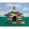 MATTONE GIGANTE - 20 pezzi