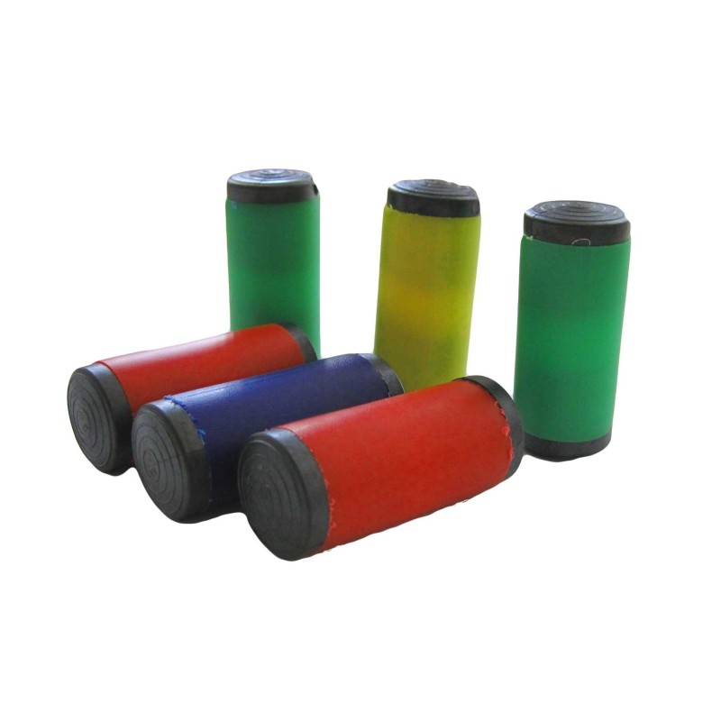 SET PER BLOCCO SET PER BLOCCO