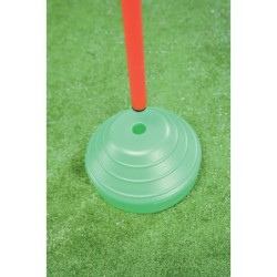 BASE OSTACOLO DIAM. 25