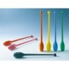CLAVETTE MOPLEN 155 gr