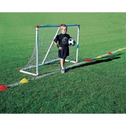 PORTA CALCIO "ECONOMICA"