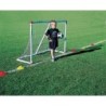 PORTA CALCIO "ECONOMICA"