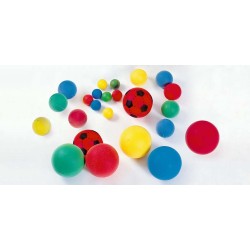 PALLA BASKET ø 180 mm