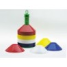 SET DELIMITATORI - 48 pezzi