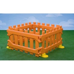 RECINZIONE PLAY PEN