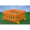RECINZIONE PLAY PEN