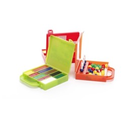 KIT INSEGNAMENTO ASSORTITO