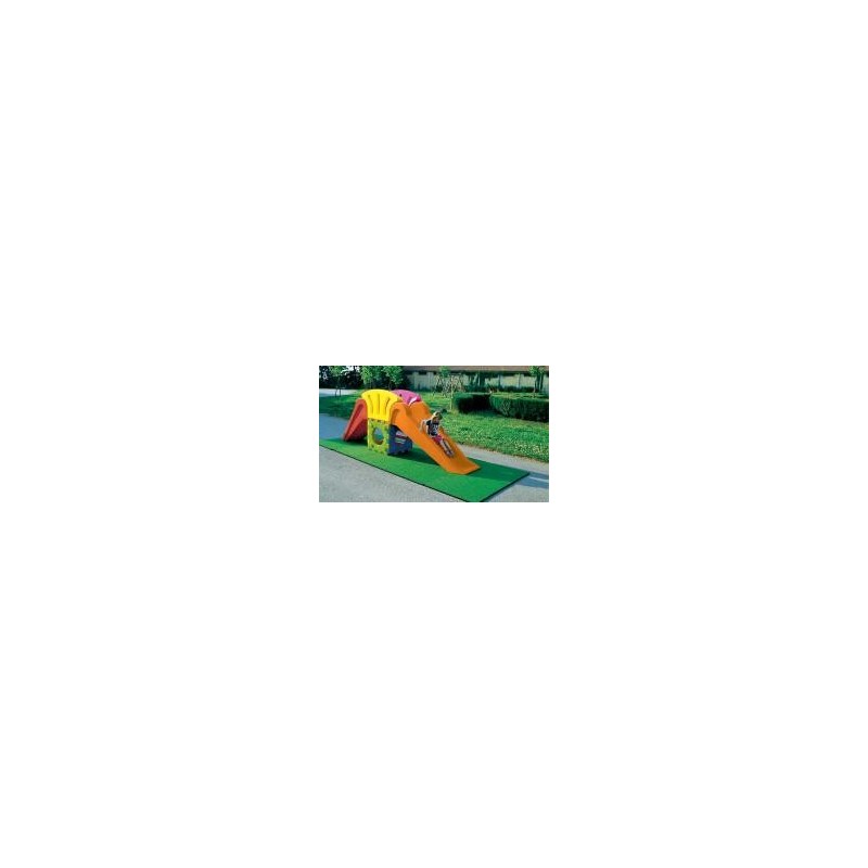 CUBIC TOY - G2000 CUBIC TOY - G2000