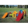 CUBIC TOY - H2000