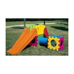 CUBIC TOY - L2000