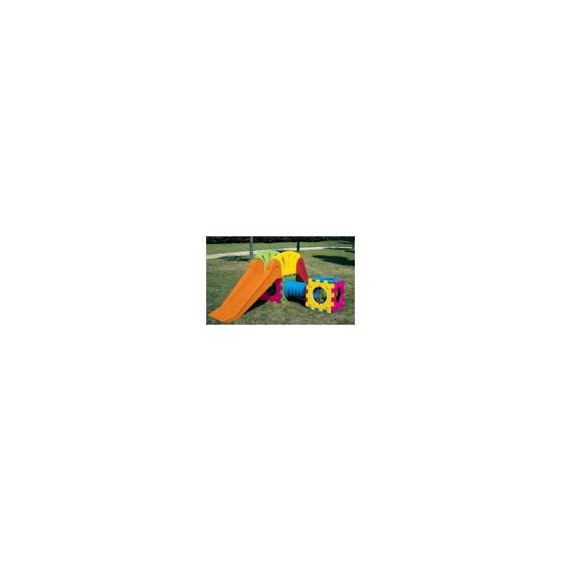 CUBIC TOY - L2000 CUBIC TOY - L2000