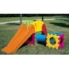 CUBIC TOY - L2000