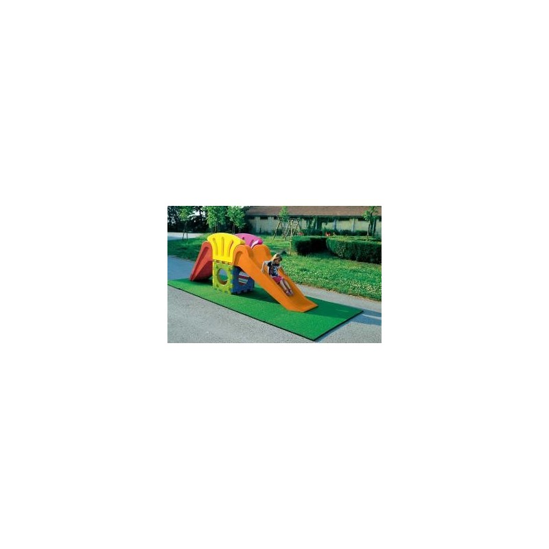 CUBIC TOY - O2000 CUBIC TOY - O2000