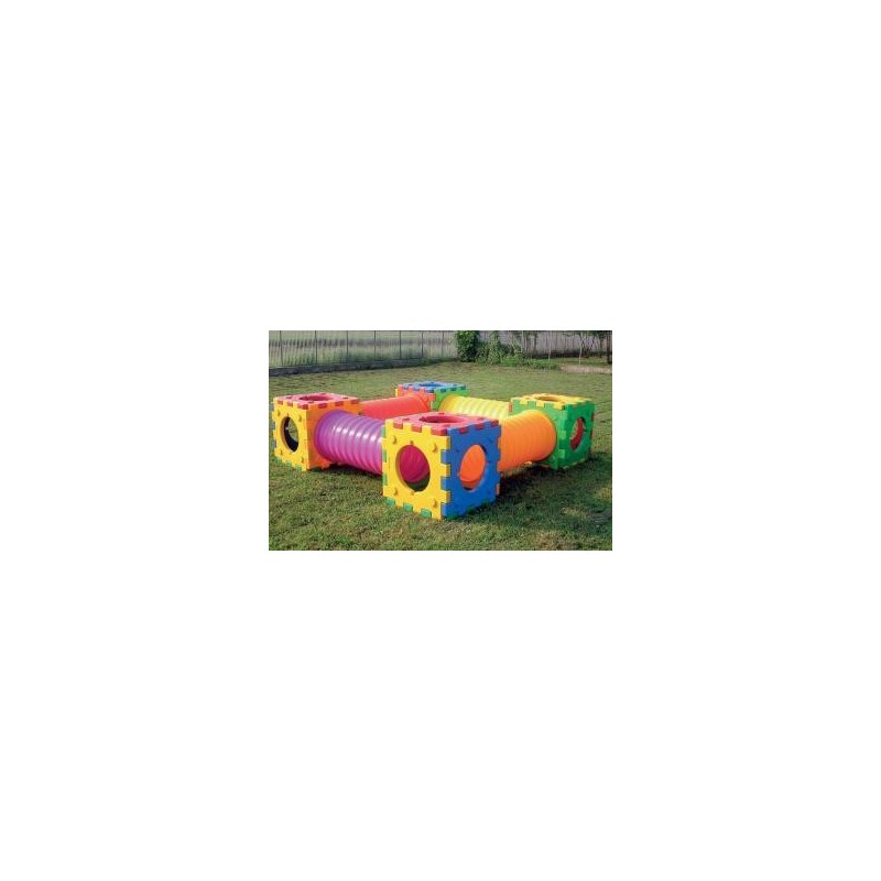 CUBIC TOY - QUADROTTO CUBIC TOY - QUADROTTO