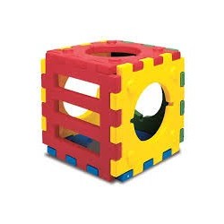 CUBO SCALETTA