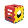 CUBO SCALETTA