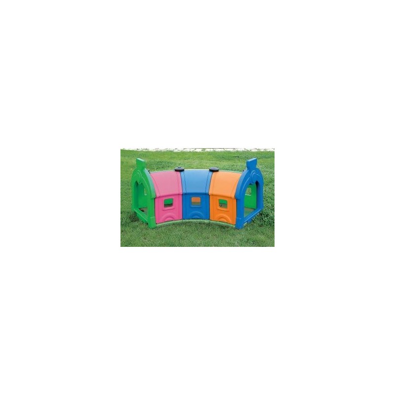 WAGON TOY - WT5 WAGON TOY - WT5