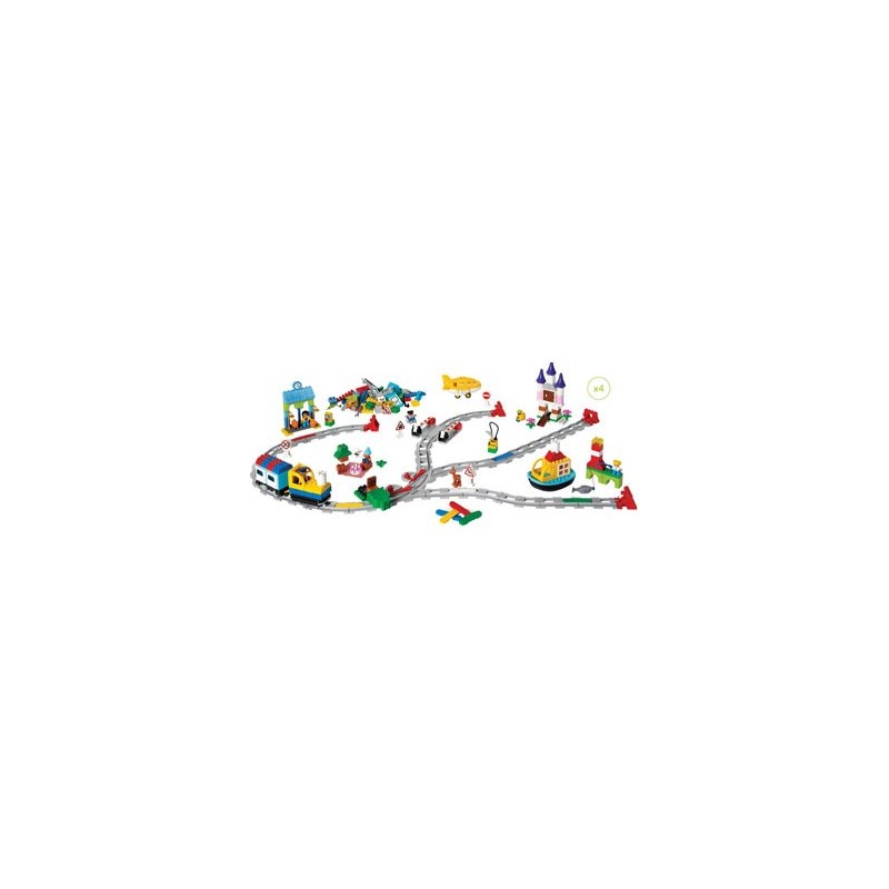 Coding Express Coding Express
