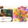 Creative LEGO® DUPLO® Brick Set - Set di costruzioni creative