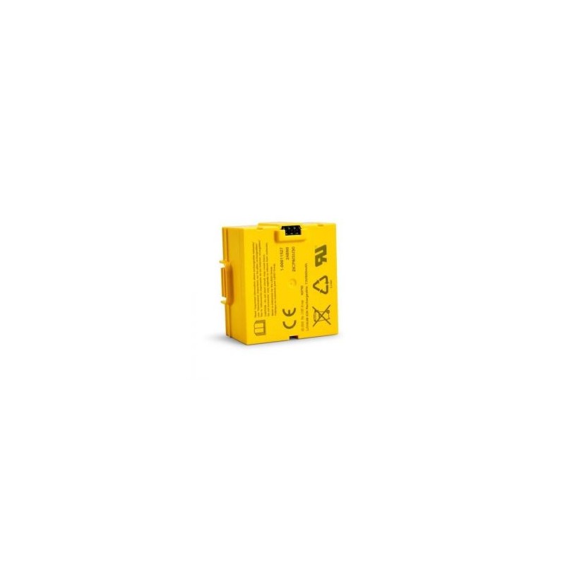 LEGO Education SPIKE Essential - Batteria ricaricabile sostitutiva LEGO Education SPIKE Essential - Batteria ricaricabile sostitutiva