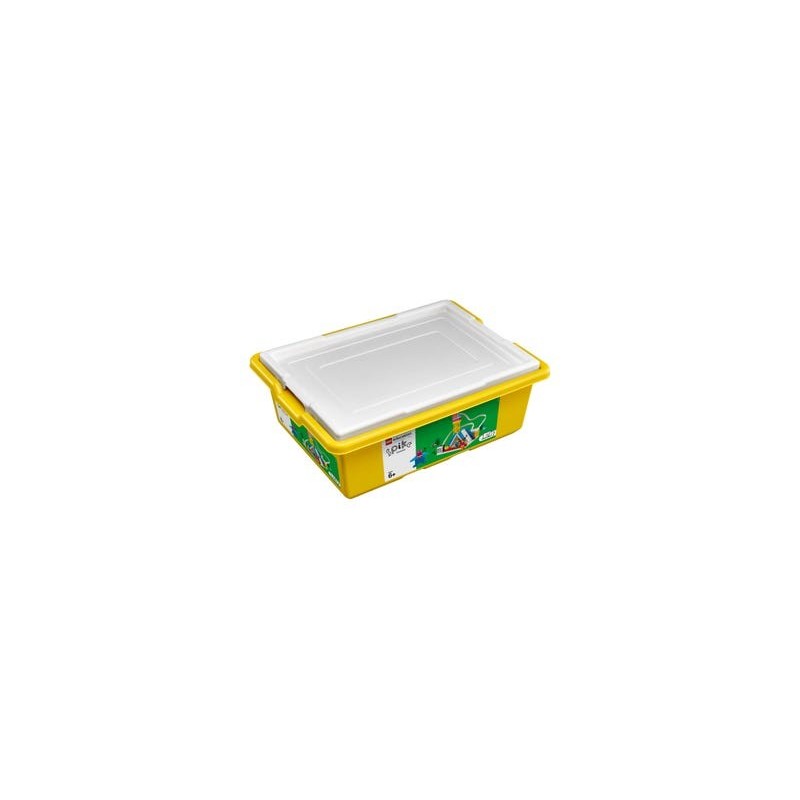 LEGO Education SPIKE Essential HUB LEGO Education SPIKE Essential HUB