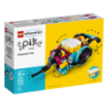 LEGO Education SPIKE Prime